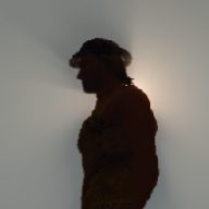 Mac