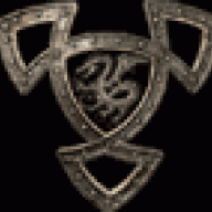 nogard