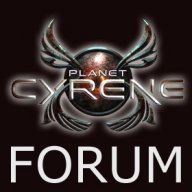CyreneForum