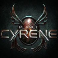 CyreneNews