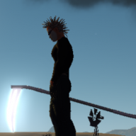 JaK UnLiMiTed