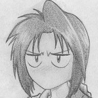 Misao