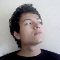 juanc1164