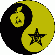 Liangzi