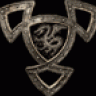 nogard