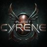 CyreneNews