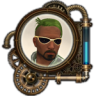 Microdot