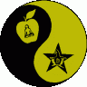 Liangzi