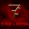 Ethos