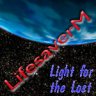 LifesaverM