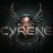 CyreneNews