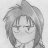 Misao