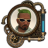 Microdot