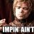 ImpnAintEasy