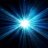 Maurice Bright Star