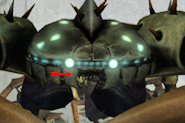 11dMleJ.png
