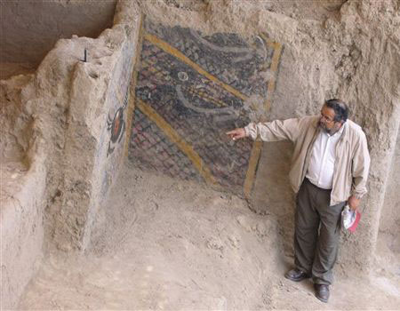 1_21_peru450.jpg
