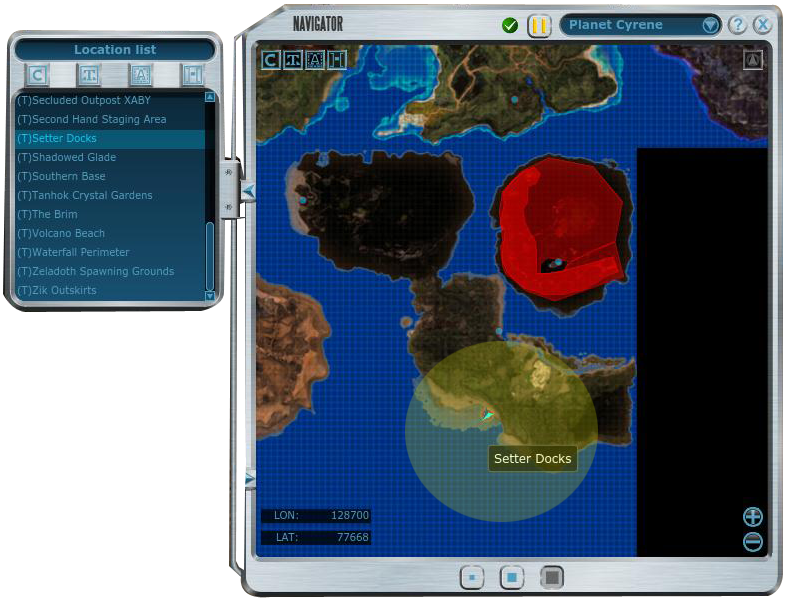 1_map.png