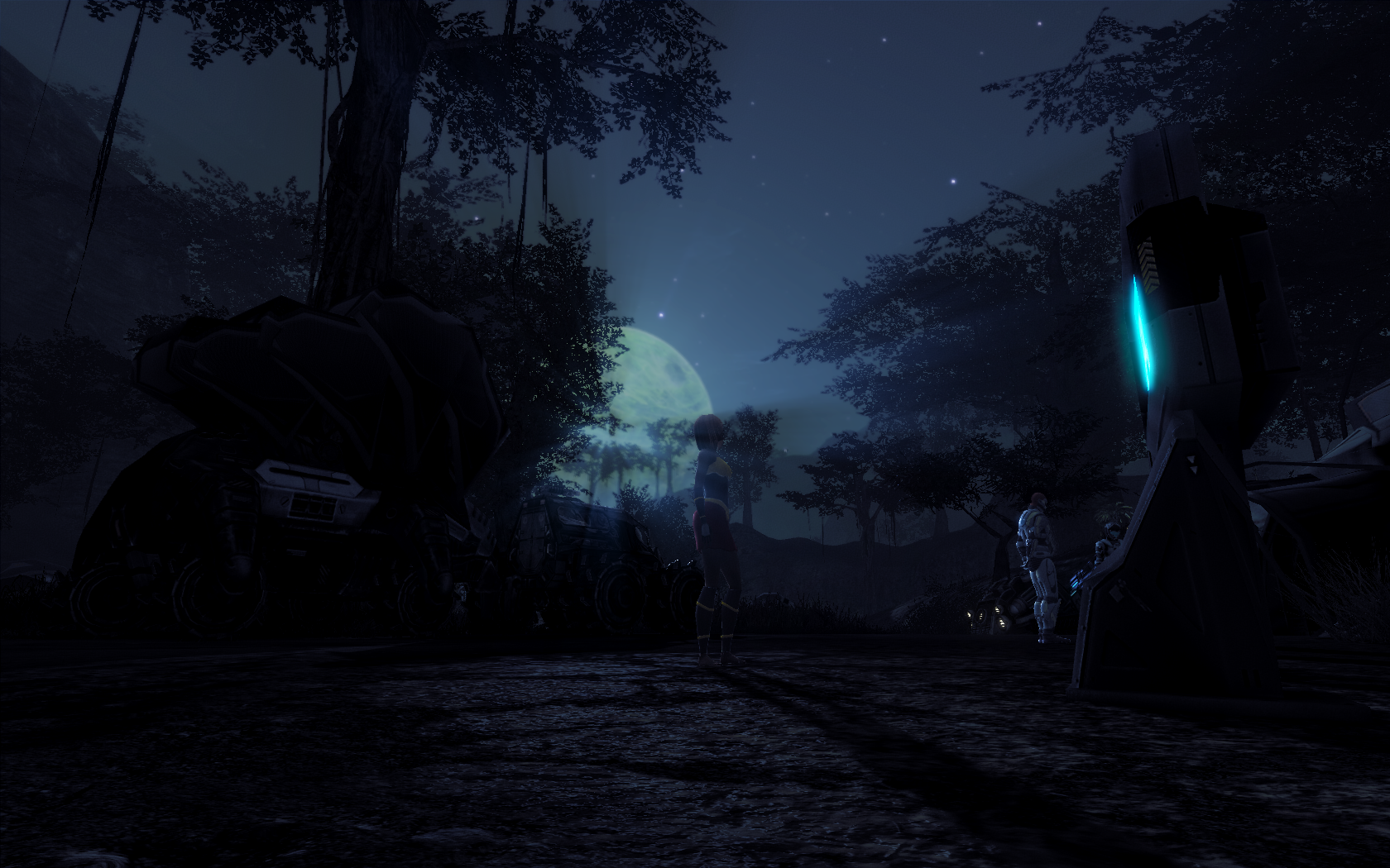 2012_A2NightTerminals.png