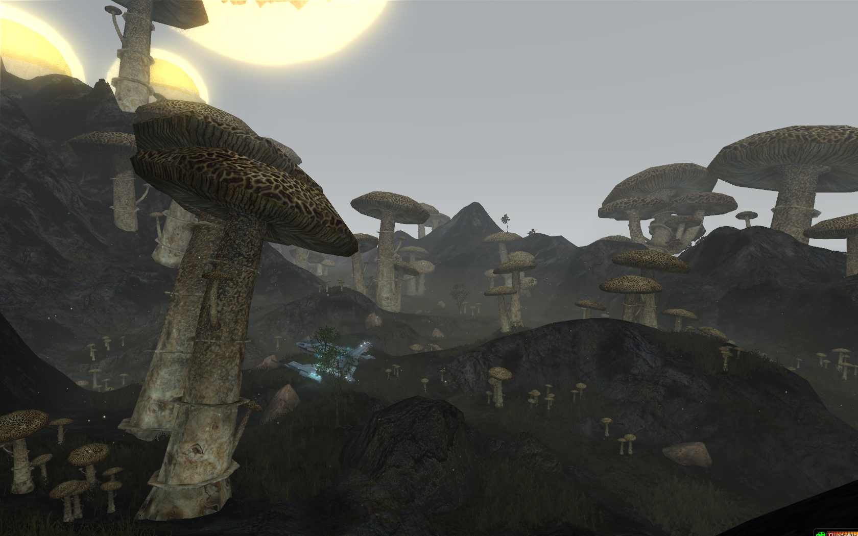 2012_B4MushroomKingdom.png