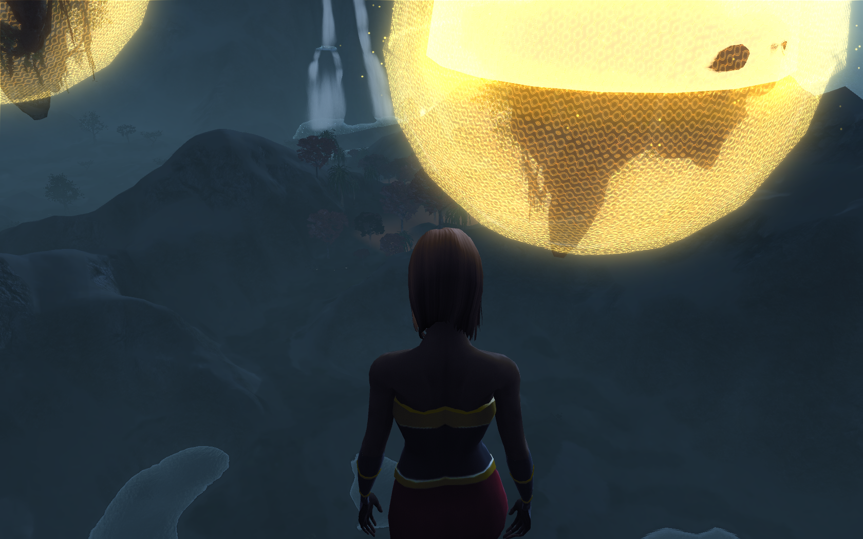 2012_C5TanhokCrystalGardens.png