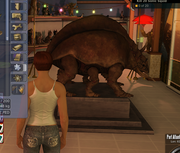 2015-09-22 18_40_58-Entropia Universe Client (64 bit) [Calypso].png
