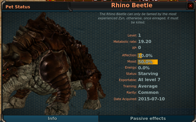 2015-09-23 20_41_17-Entropia Universe Client (64 bit) [Planet Cyrene_].png