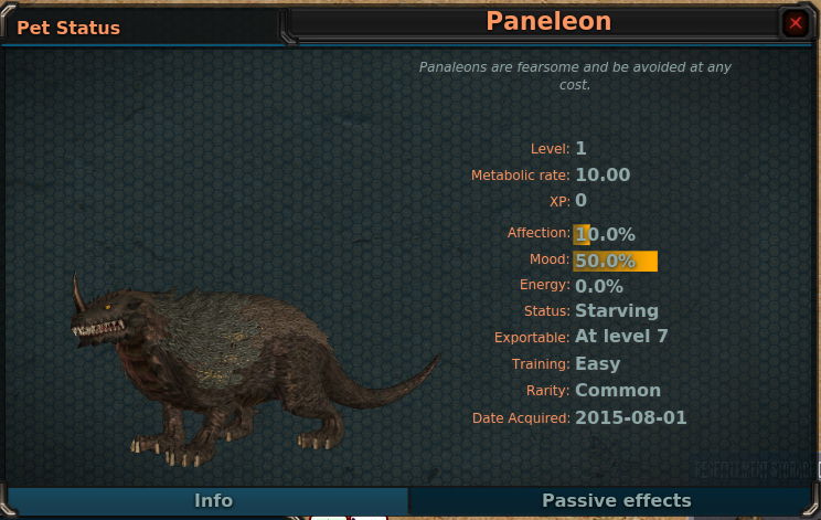 2015-09-23 20_41_44-Entropia Universe Client (64 bit) [Planet Cyrene_].png
