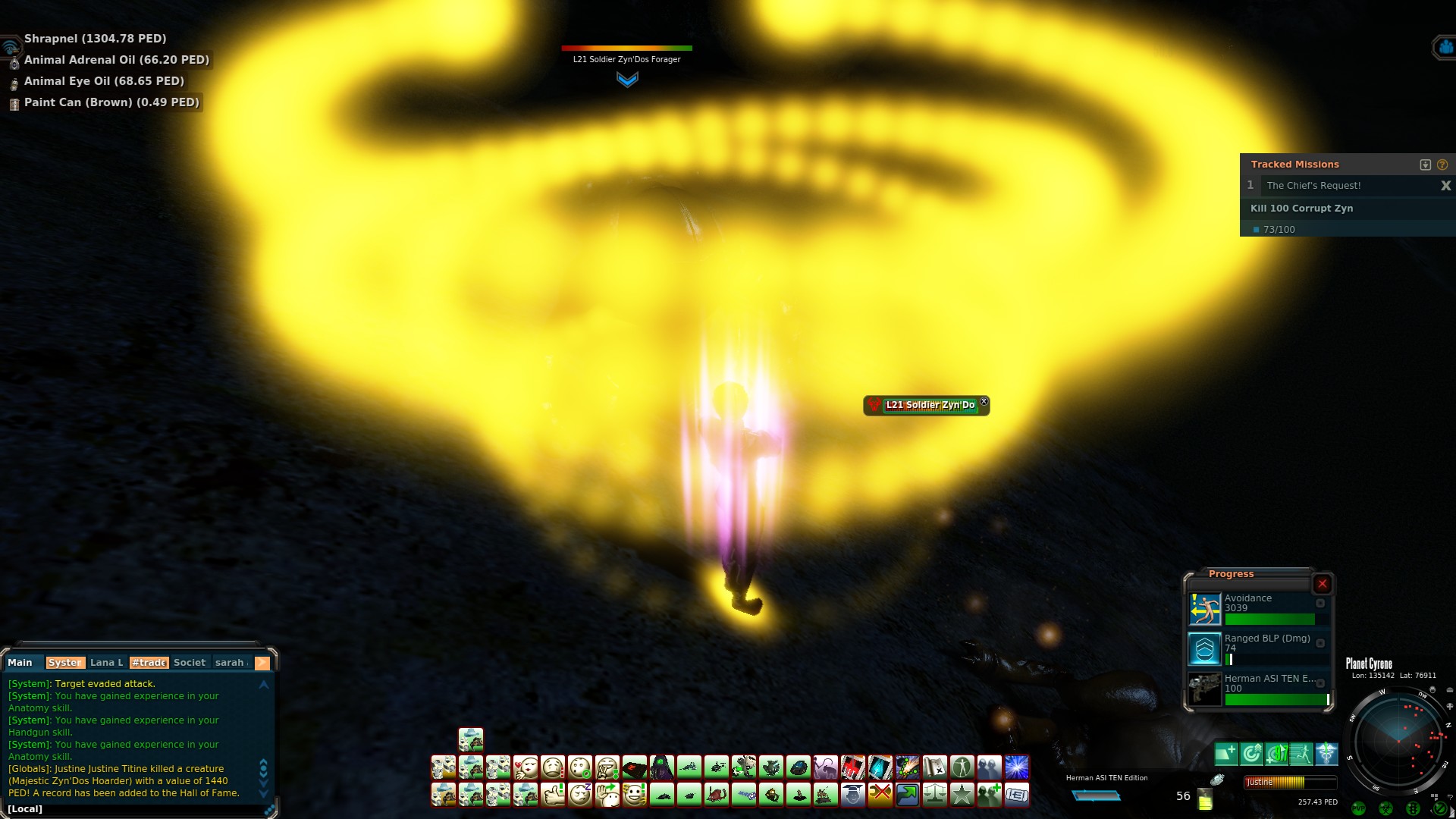 2017-09-23-134700_Majestic Zyn'Dos Hoarder (1440 PED).jpg