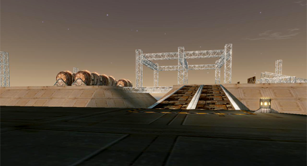 2_upper_docks.png
