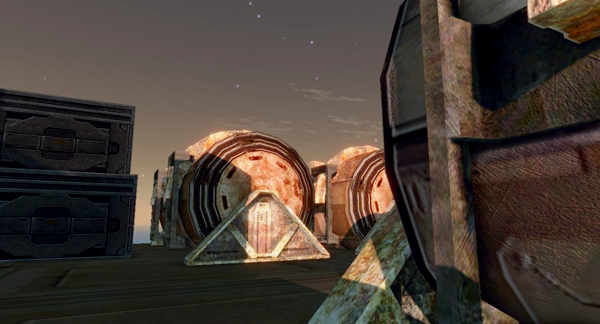 3_rusty_containers.png