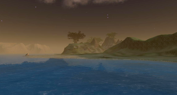 4_stunning_view.png