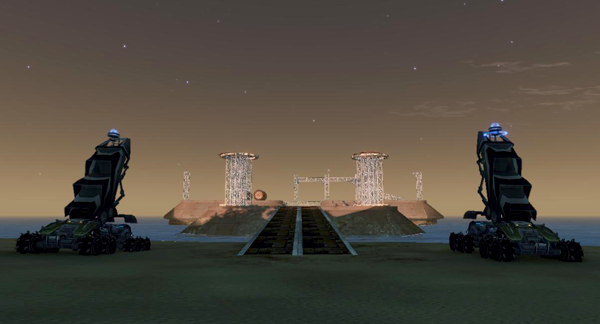 5_Turrets.png