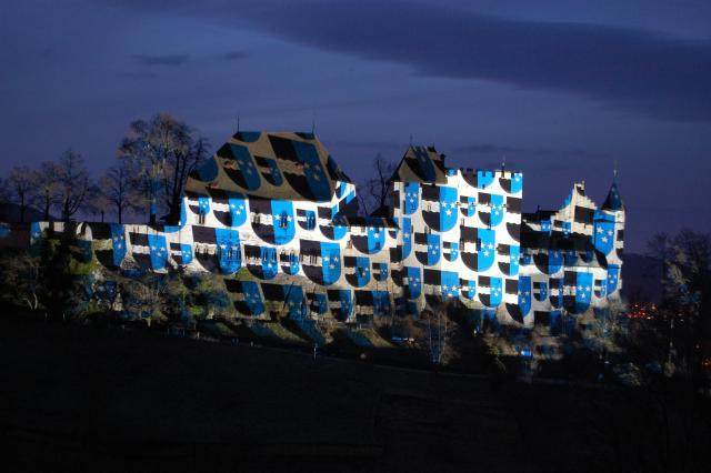 5LichtkunstSchweiz2.jpg