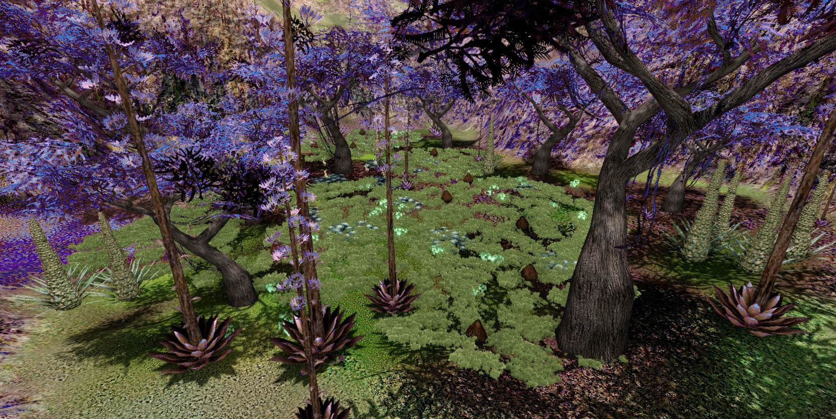 7-ZekForestWithBLUETrees.jpg