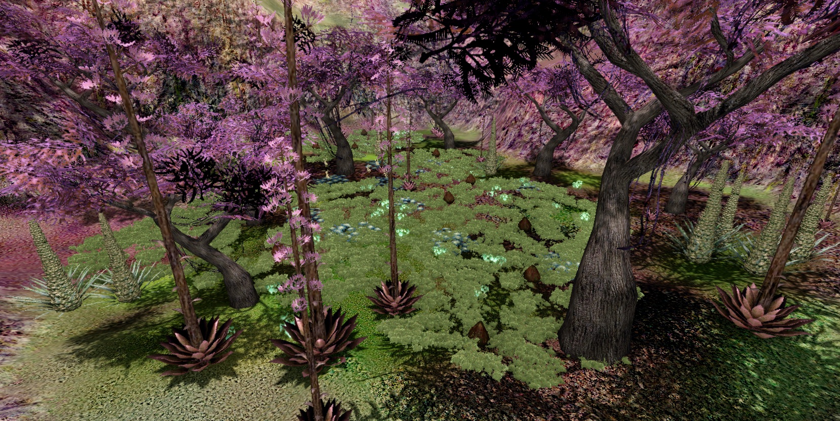 7-ZekForestWithPurpleTrees.jpg