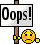 7133.gif
