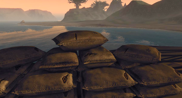 8_sandbags.png