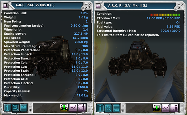 A.R.C.-P.I.G.V.MKII-(L).png