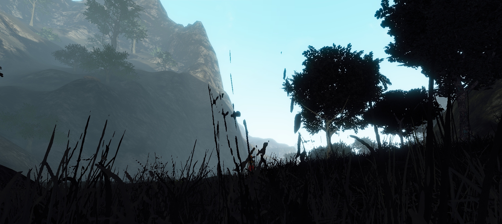 A4Landscape.jpg