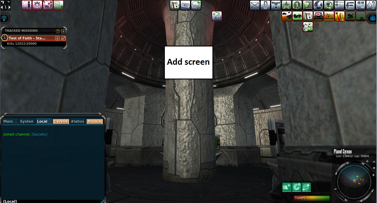 AddScreens.jpg
