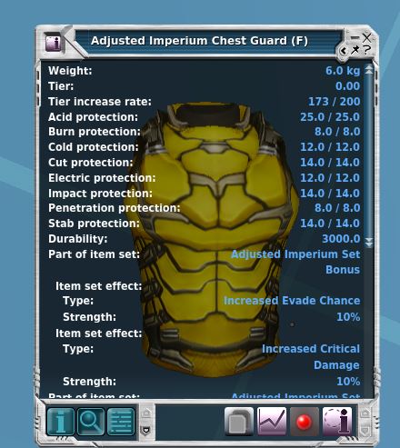 Adjusted Armor.JPG