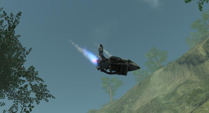Agis_3.png