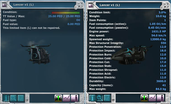 Agis_4.png