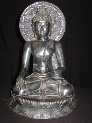 akshobhya_buddha.jpg
