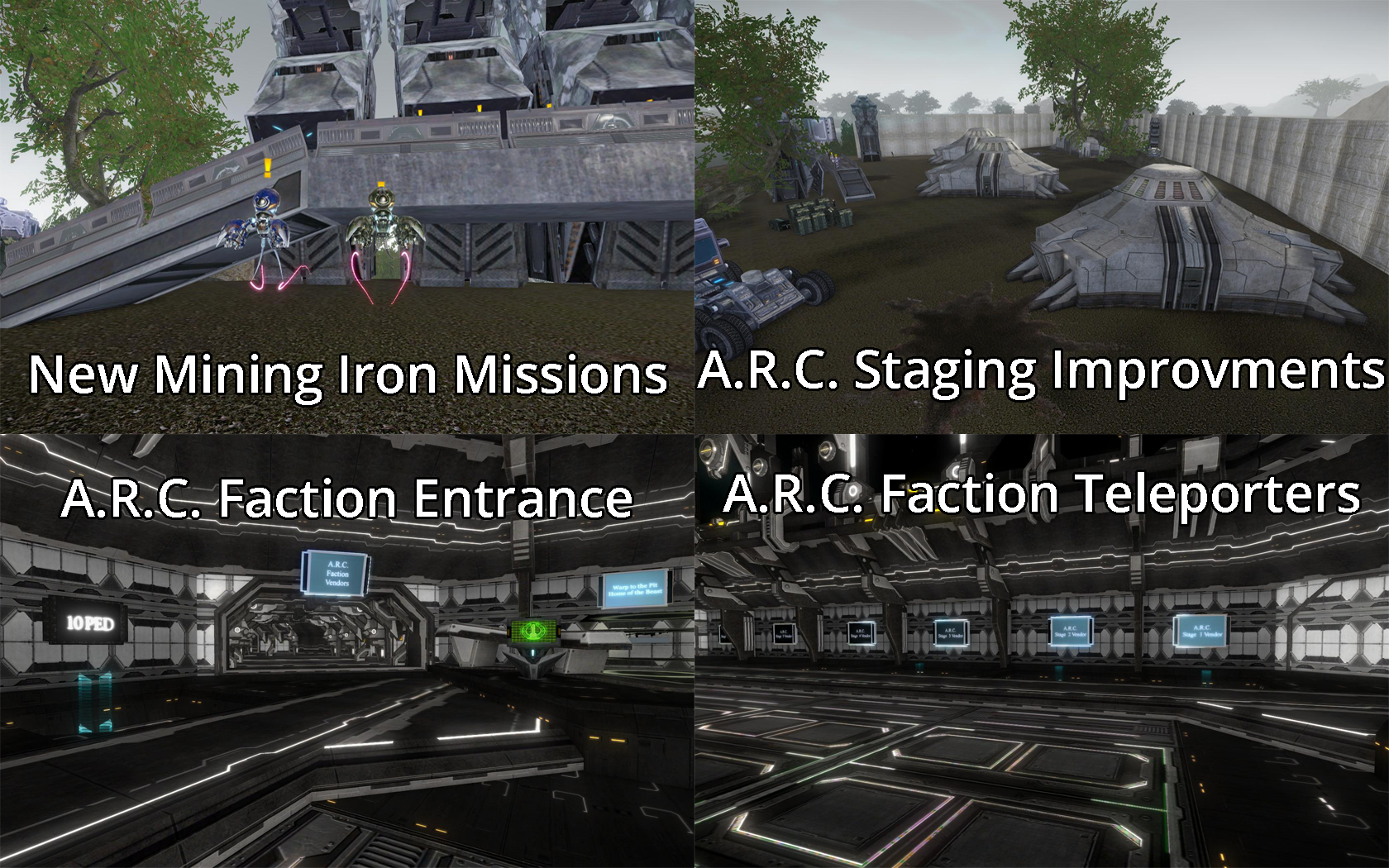 ARC Mission Combine.jpg