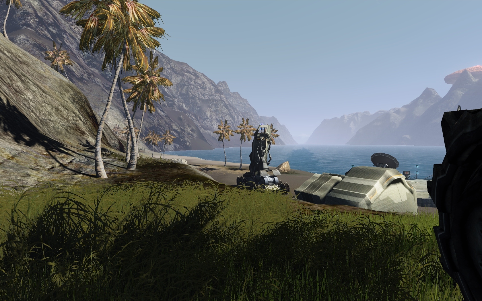 B1Landscape.jpg