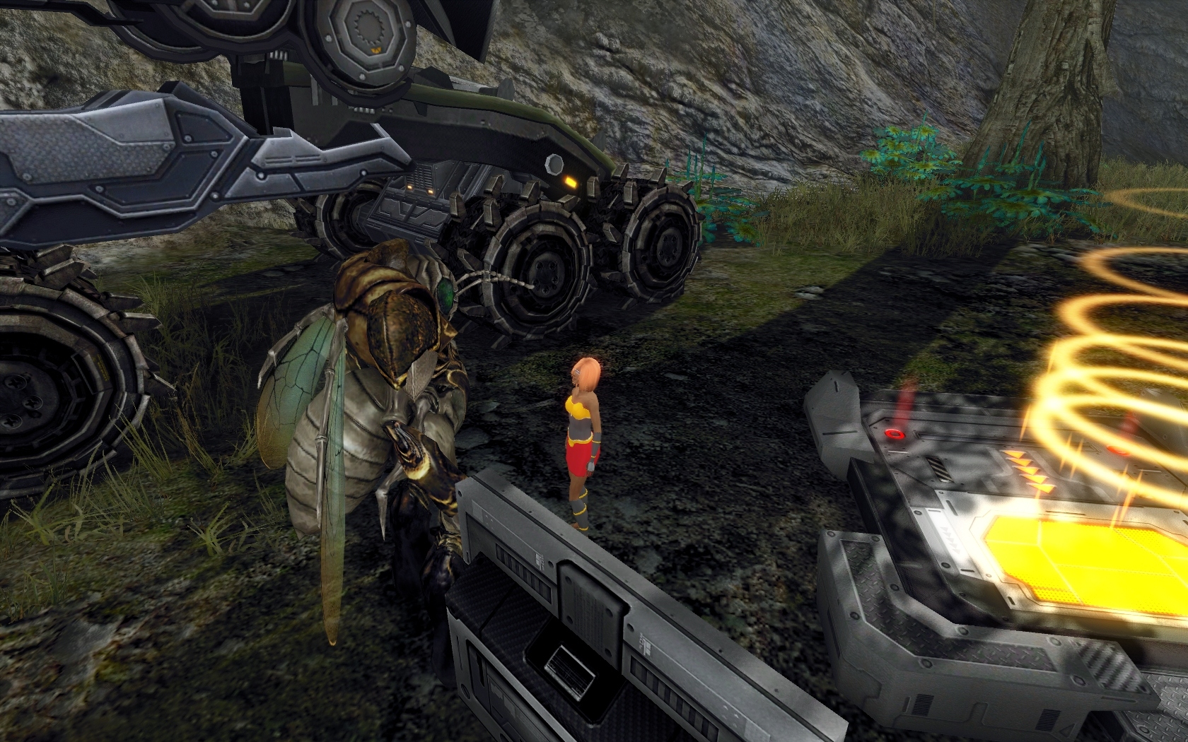 B6SecludedOutpost.jpg