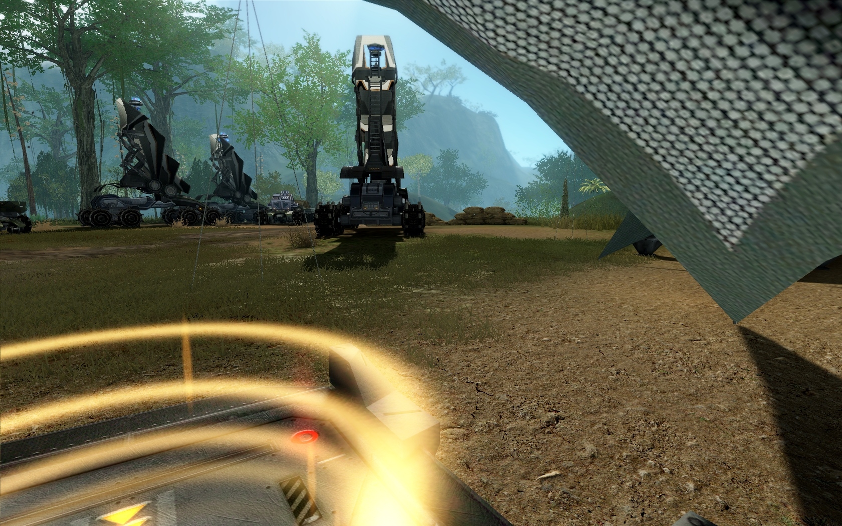 B7AerialBaseOutskirts.jpg
