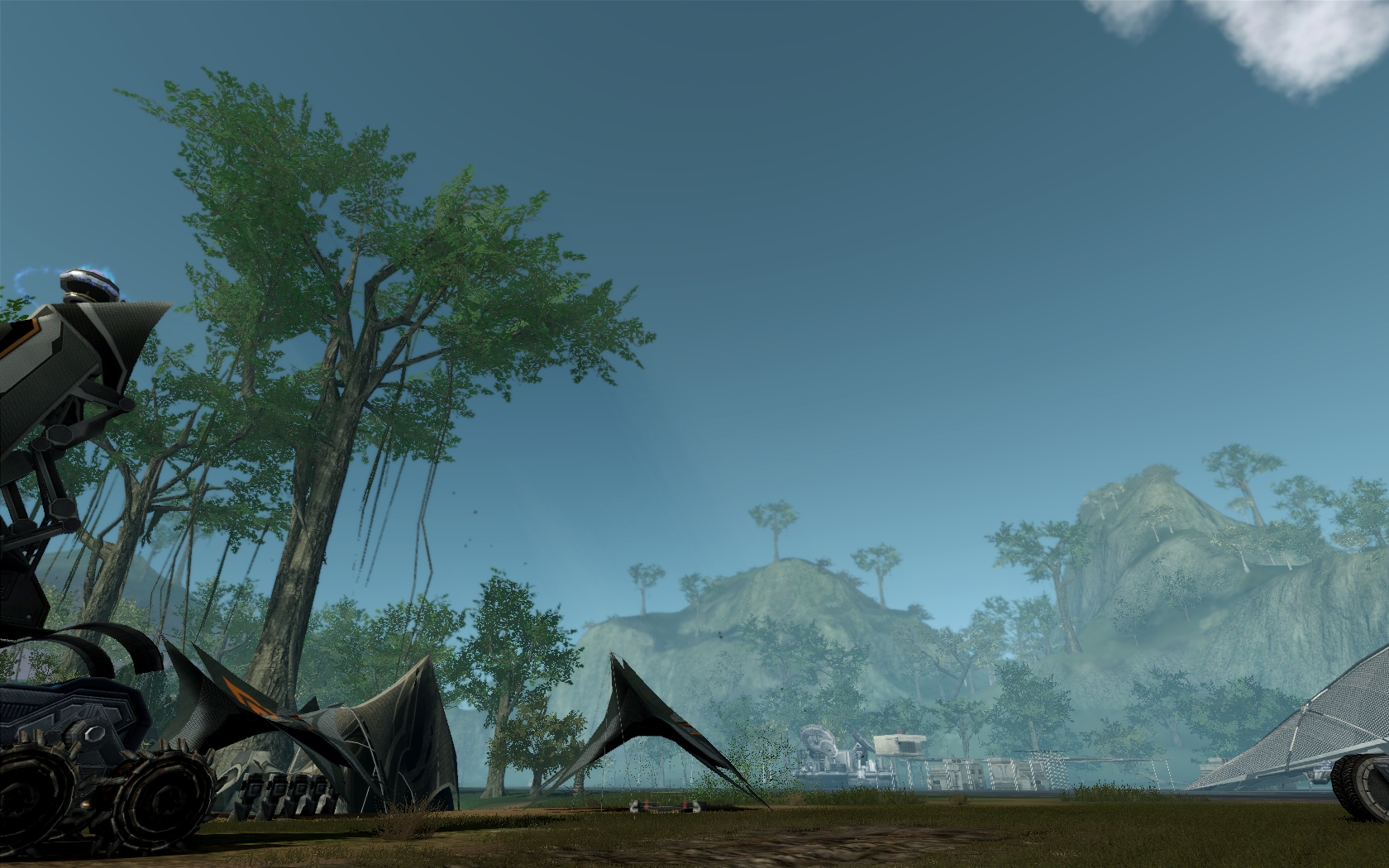 B8AerialBaseOutskirts.jpg